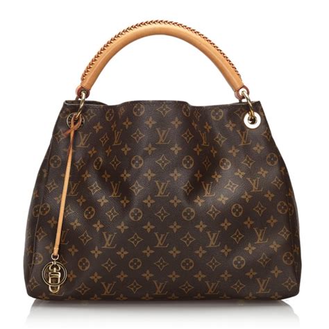 louis vuitton brown leather bag|louis vuitton brown suede bag.